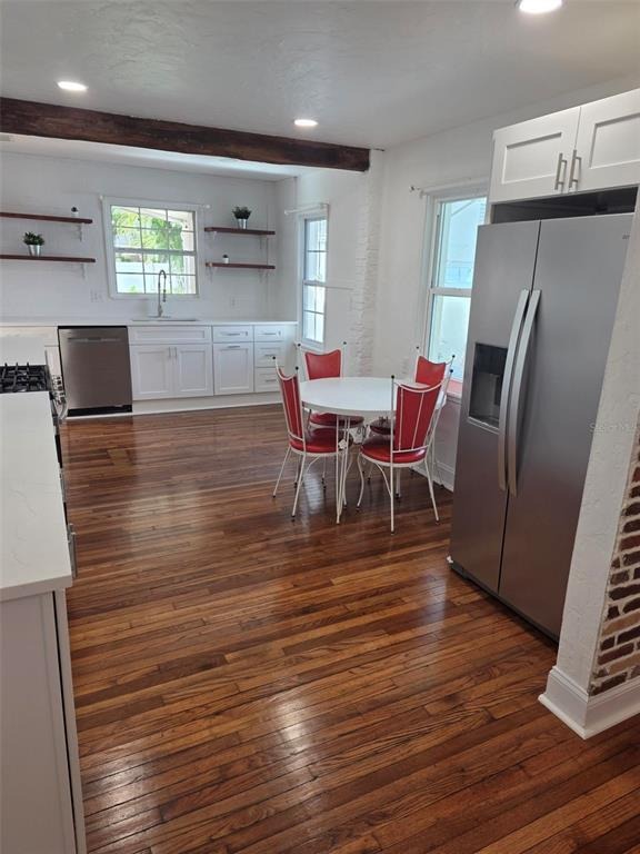 37th Ave, Saint Petersburg, FL 33704 #1