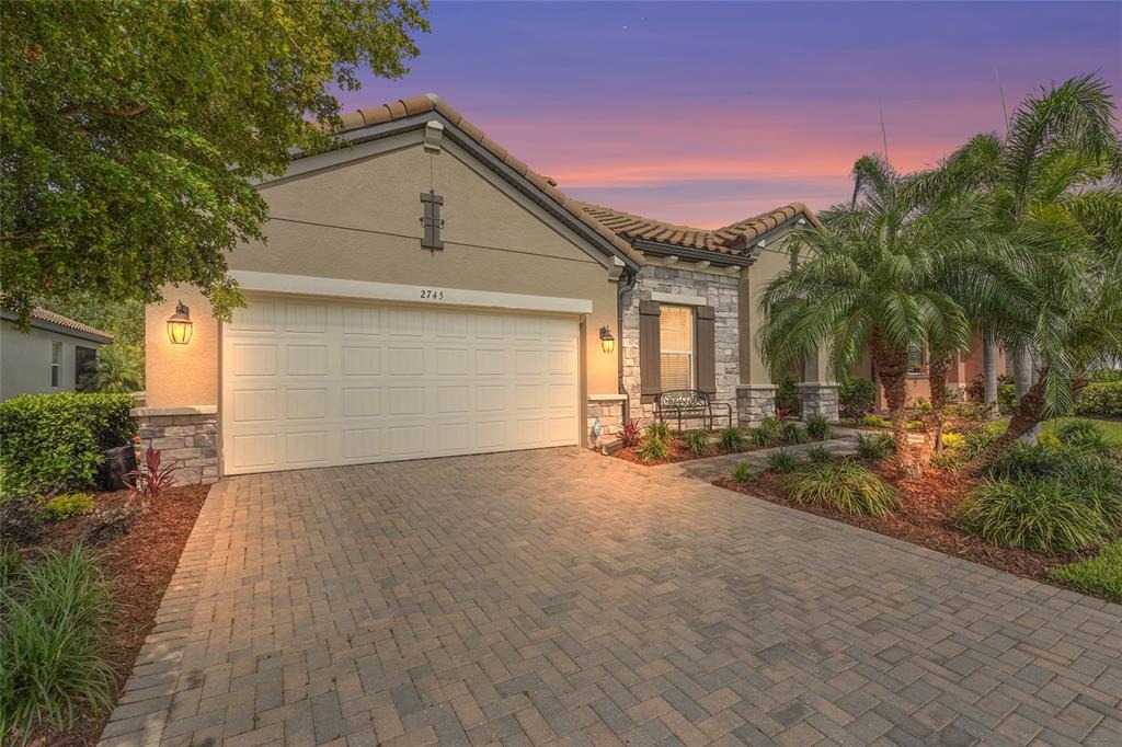 62nd Ave, Ellenton, FL 34222