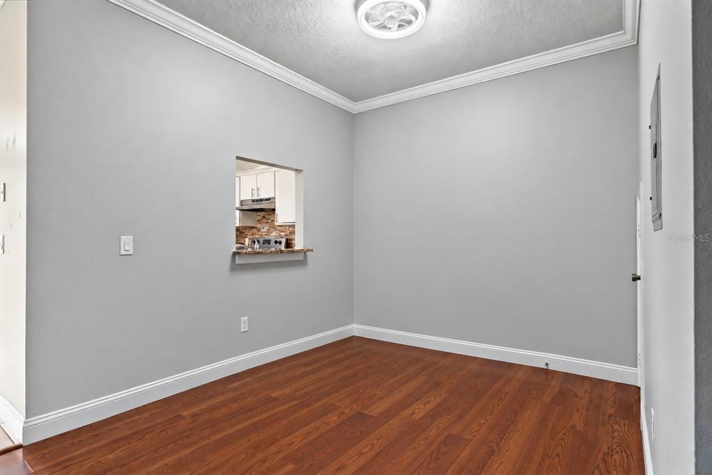 Scotchwood Gln, Orlando, FL 32822 #1