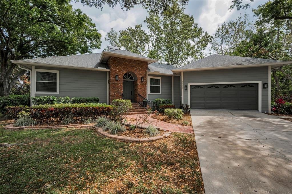 Eagle Estates Cir, Clearwater, FL 33761