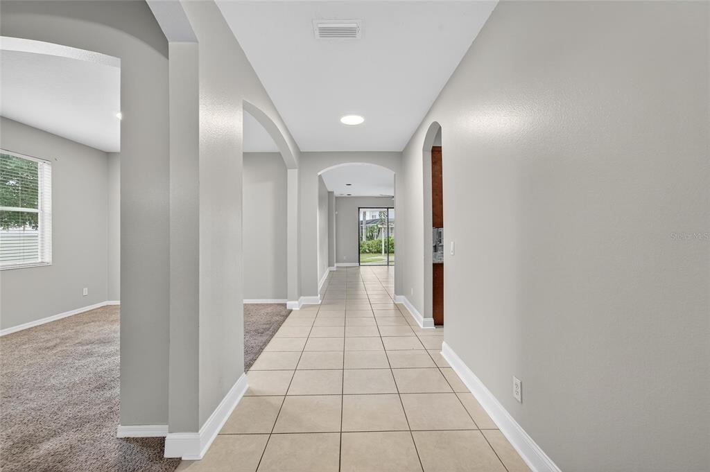 Bonterra Blvd, Valrico, FL 33594 #1