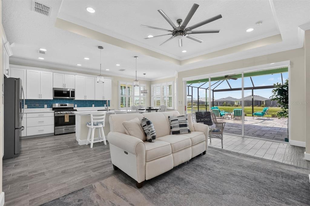 Landshark Blvd, Daytona Beach, FL 32124 #1