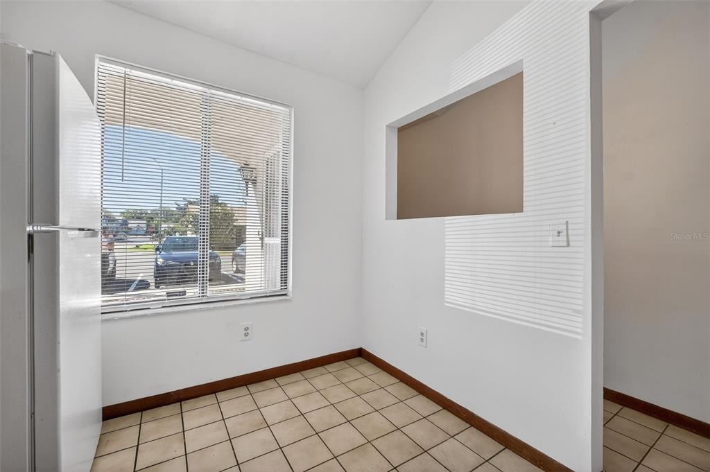Forest Branch Dr, Port Orange, FL 32129 #1