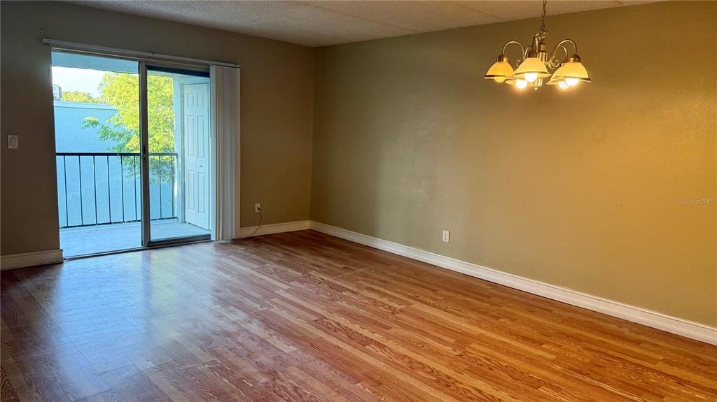 Somerset Park Dr, Tampa, FL 33613 #1