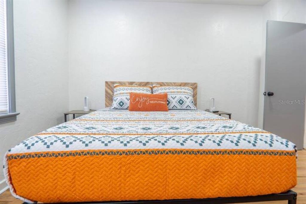 Page Ave, Orlando, FL 32806 #1