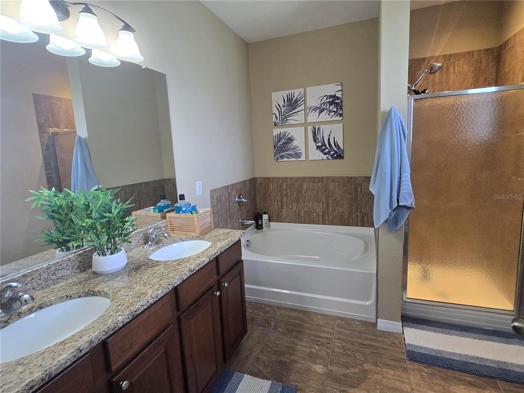 Karpeal Dr, Sarasota, FL 34238 #1