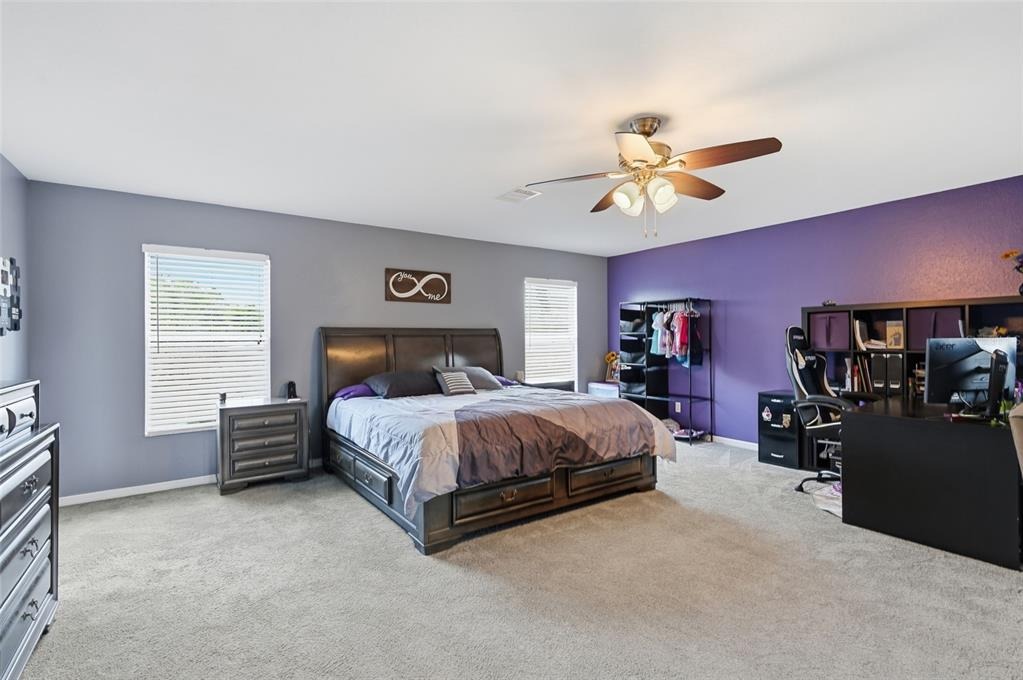 Mistleto Ln, North Port, FL 34286 #1