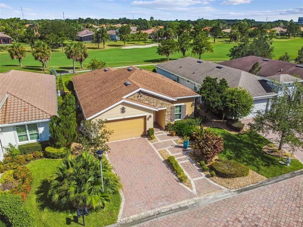 Casavista Dr, Kissimmee, FL 34759