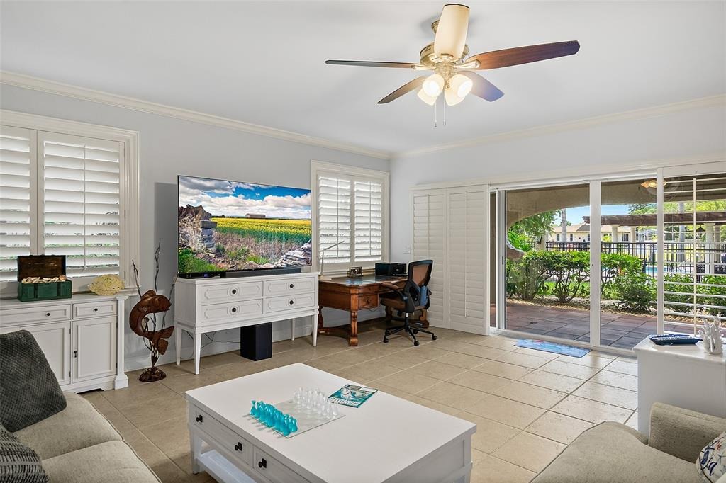 Club House Dr, Palm Coast, FL 32137 #1