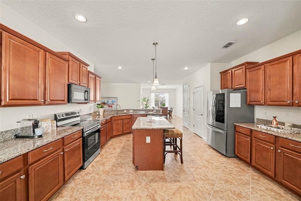 Litchfield Ct, Clermont, FL 34711 #1