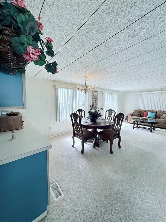 Elizabeth Ln, Lakeland, FL 33809 #1