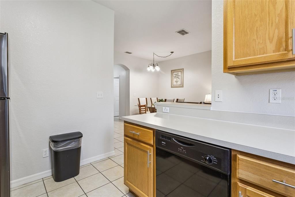 Bushman Dr, Kissimmee, FL 34746 #1