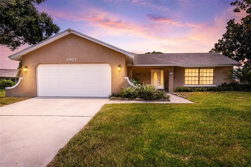 Angelica Dr, Orlando, FL 32836