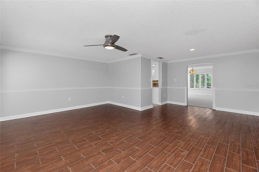 Lillian Cir, Port Charlotte, FL 33981 #1