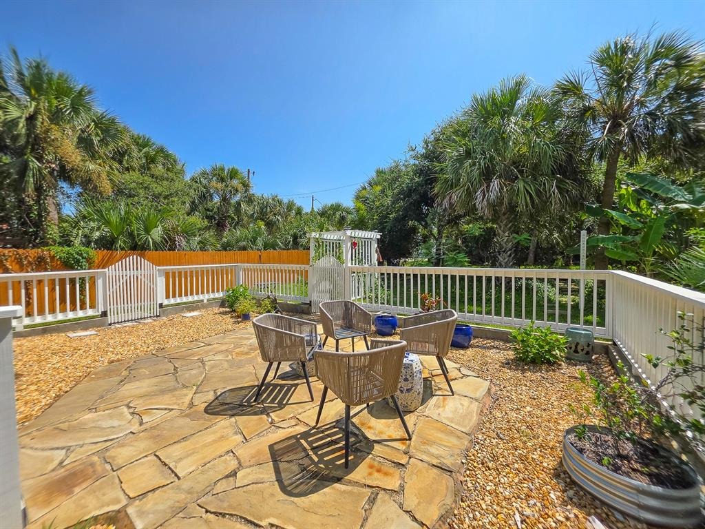 Daytona Ave, Flagler Beach, FL 32136 #1