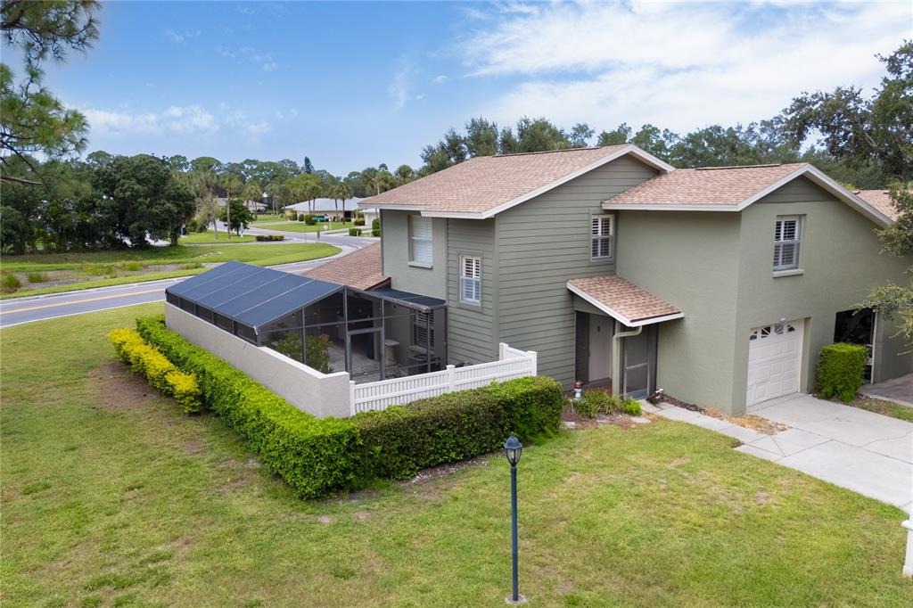 Center Pointe Pl, Sarasota, FL 34233