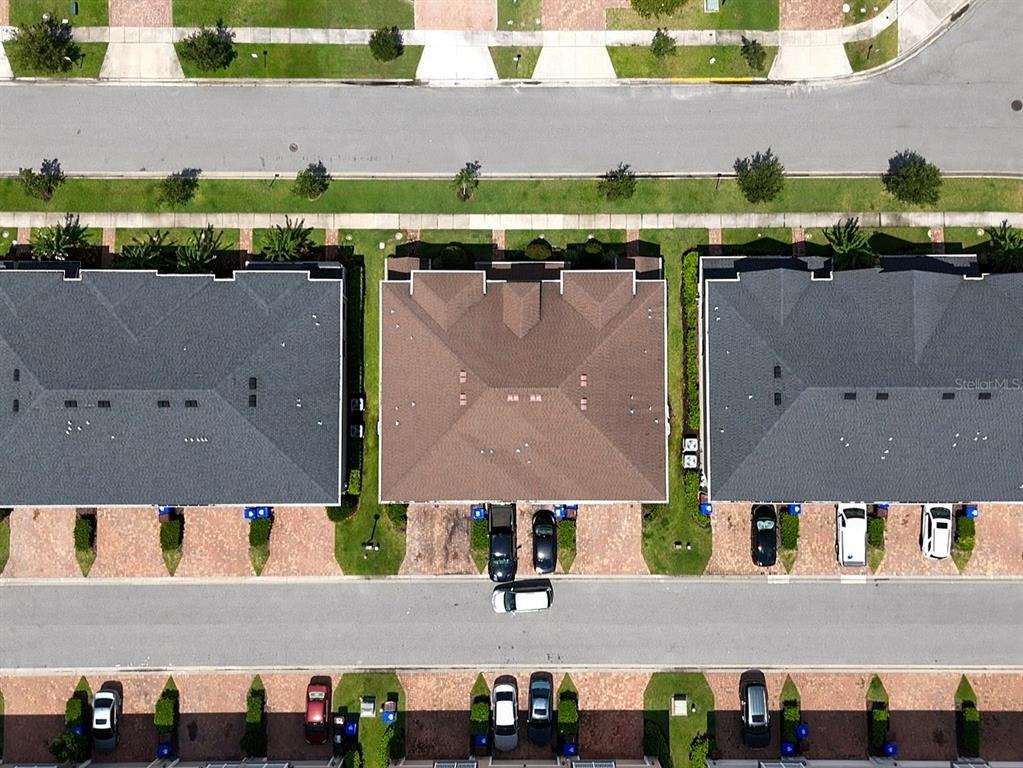 Varenna Loop, Kissimmee, FL 34741 #1