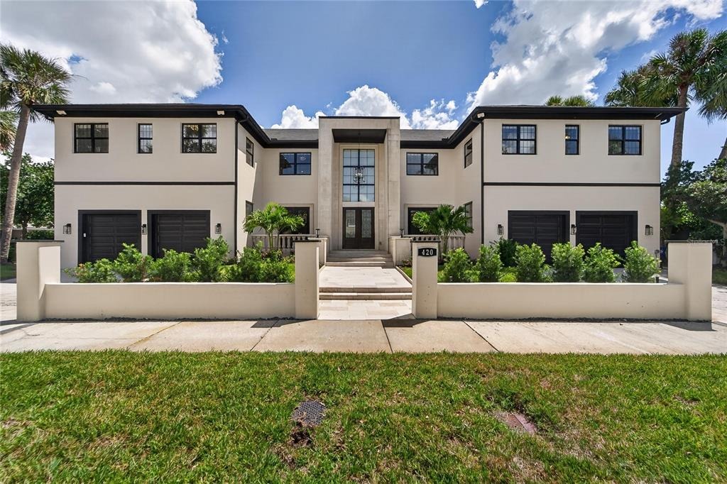 Royal Poinciana Dr, Tampa, FL 33609