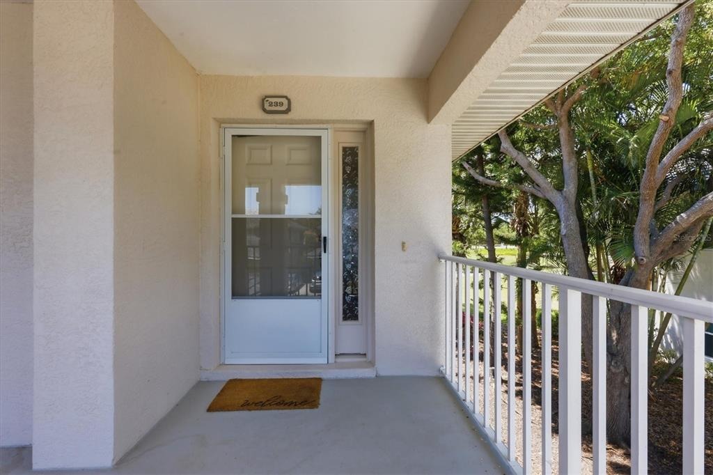 Willow Glen Ct, Port Charlotte, FL 33953 #1