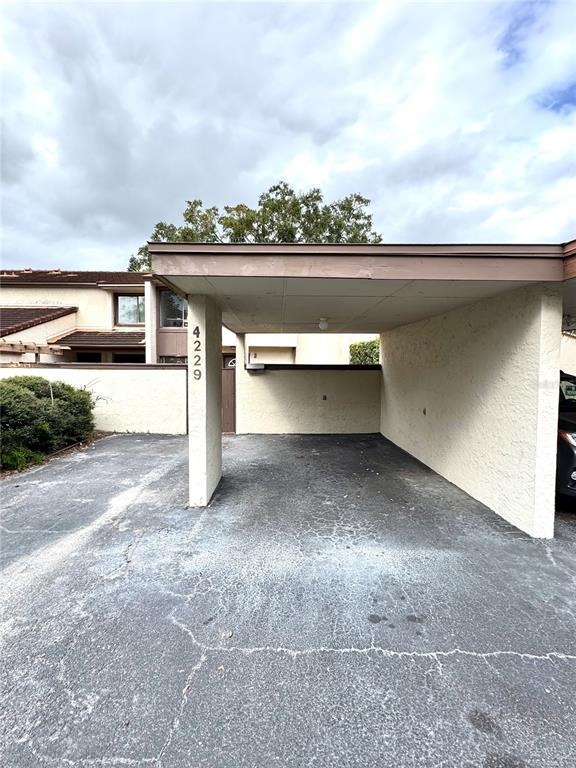 Lake Orlando Pkwy, Orlando, FL 32808
