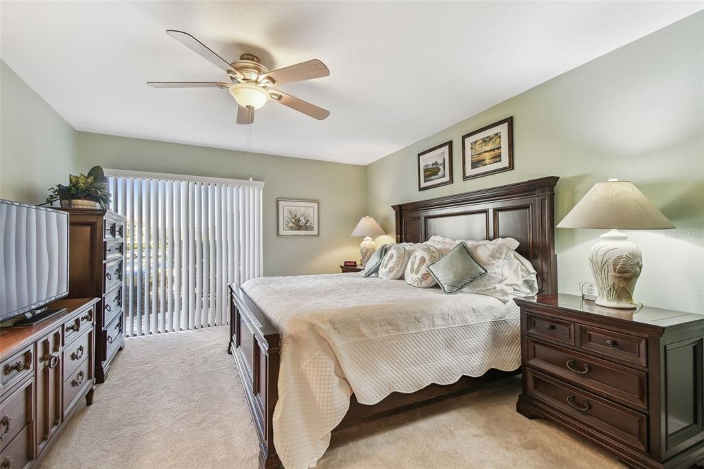 Mariner Dr, Tarpon Springs, FL 34689 #1
