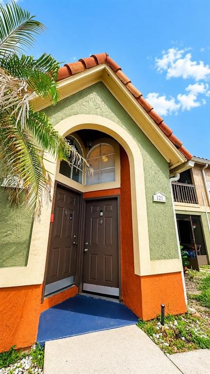Fountainhead Cir, Kissimmee, FL 34741