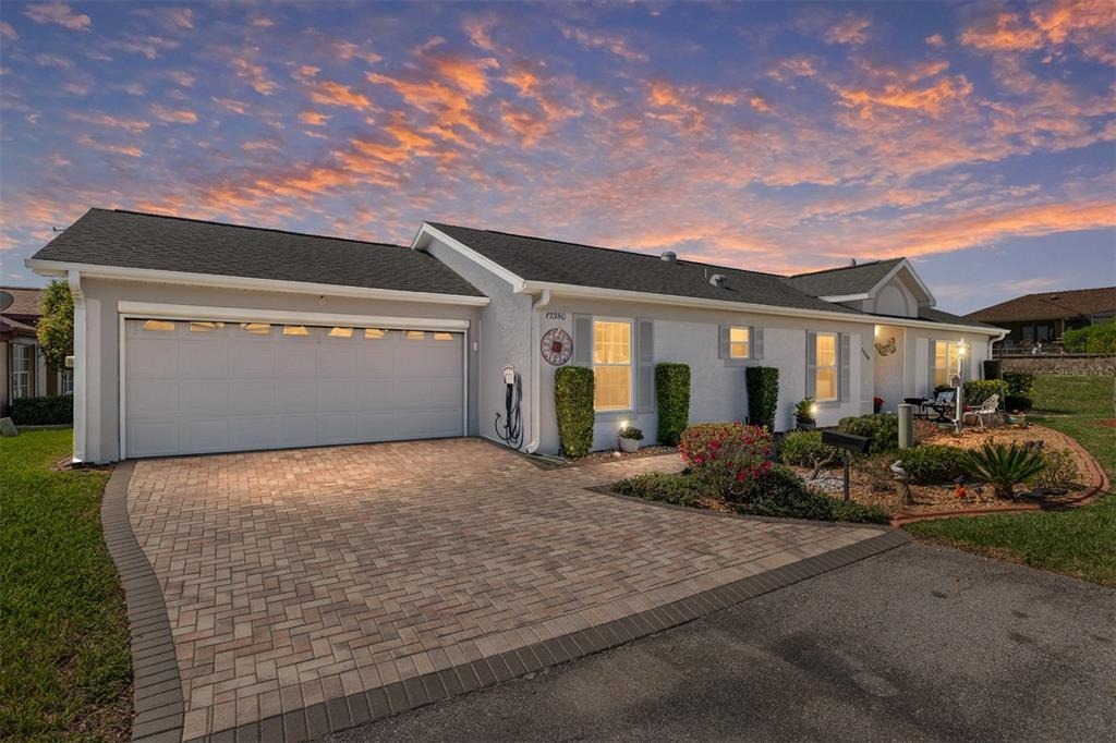 111th Ct, Summerfield, FL 34491