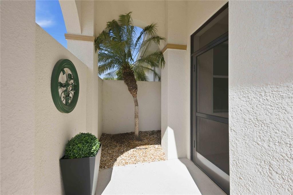 Mestre Pl, North Venice, FL 34275 #1