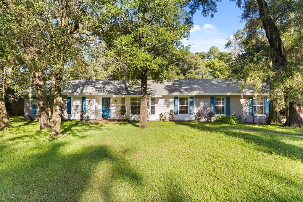 Bent Oak Ct, Apopka, FL 32712