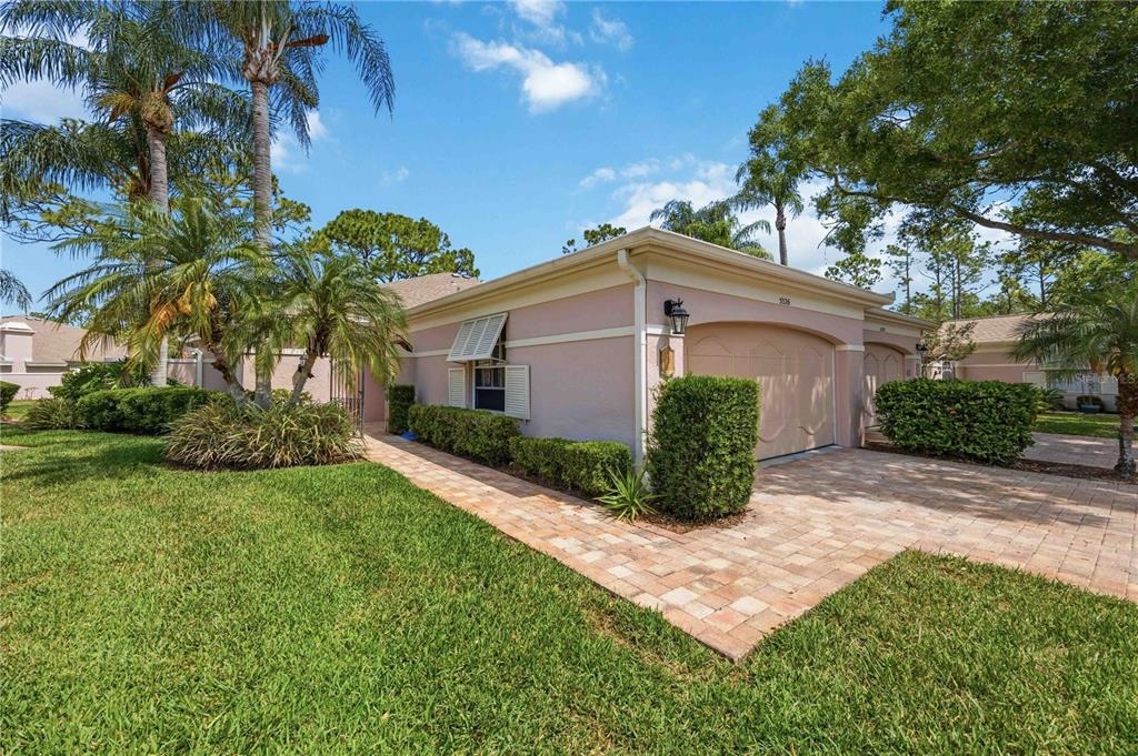 Chanteclaire , Sarasota, FL 34235