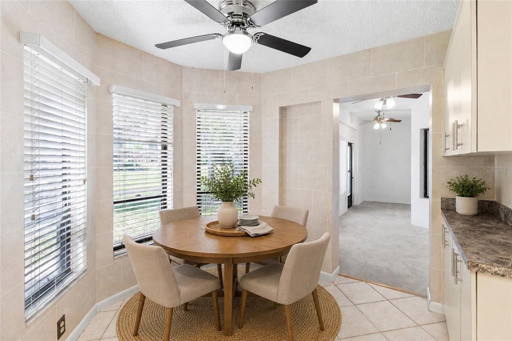 Landmark Blvd, Palm Harbor, FL 34684 #1