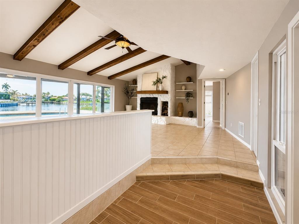 Lansing St, Saint Petersburg, FL 33703 #1
