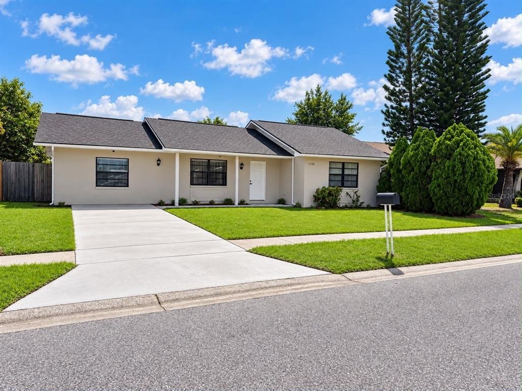 Fox Run, Port Richey, FL 34668