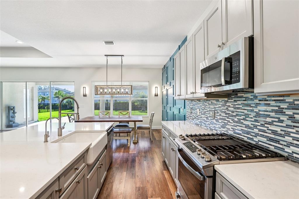 Acacia Bay Ave, Wesley Chapel, FL 33543 #1