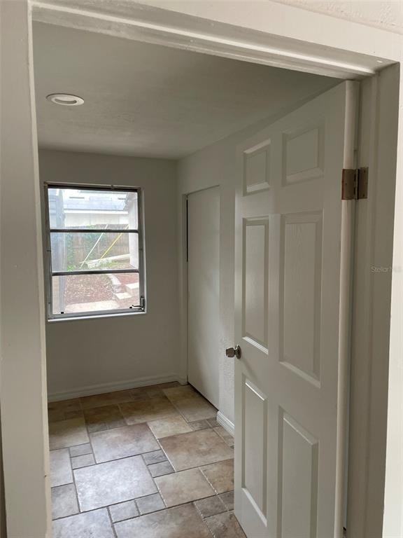 Webster St, Lake Mary, FL 32746 #1