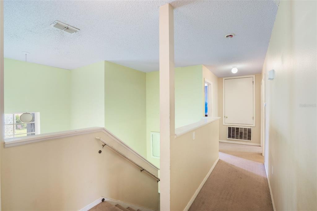 Cambourne Dr, Kissimmee, FL 34758 #1