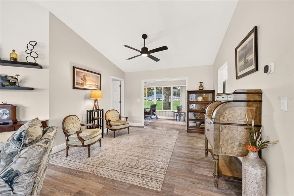 111th Ave, Dunnellon, FL 34432 #1