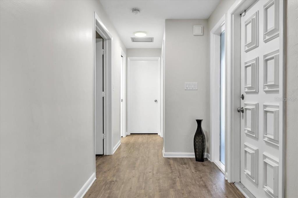 Magdalina Dr, Punta Gorda, FL 33950 #1