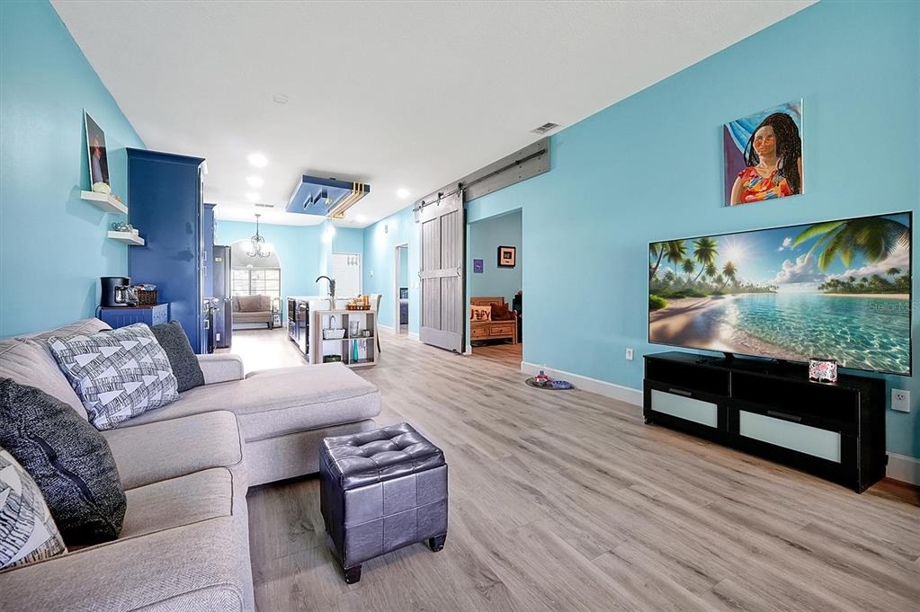 Club Villas Ln, Kissimmee, FL 34744 #1