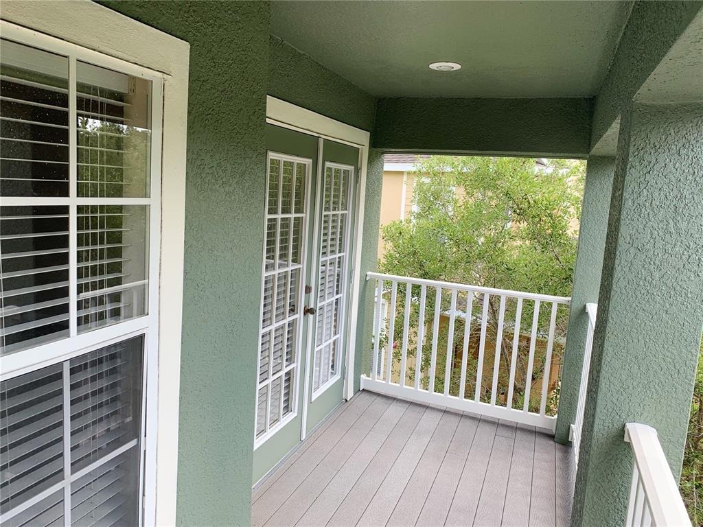 Lake District Ln, Orlando, FL 32832 #1