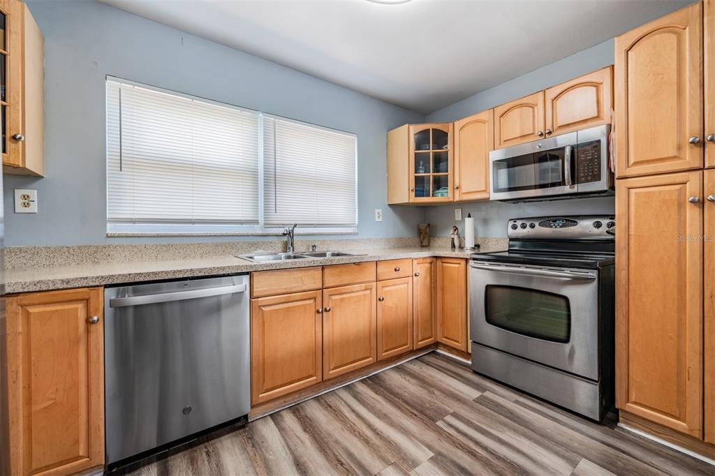 Emerald Ave, Tampa, FL 33614 #1