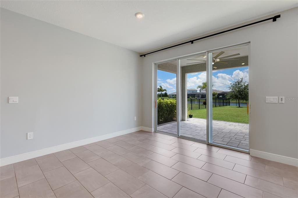 Gulf Ranch Pl, Bradenton, FL 34211 #1