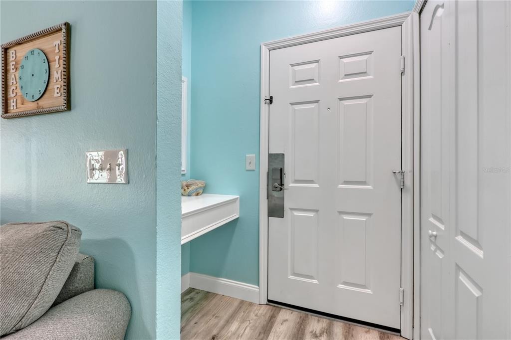Limbo Ln, Kissimmee, FL 34746 #1