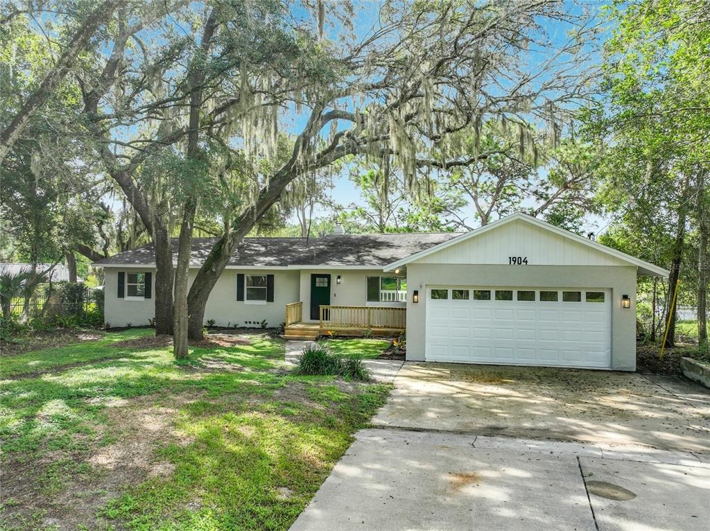 Lake Alma Dr, Apopka, FL 32712