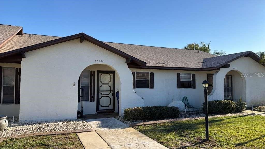 Mercado Dr, Sebring, FL 33872 #1