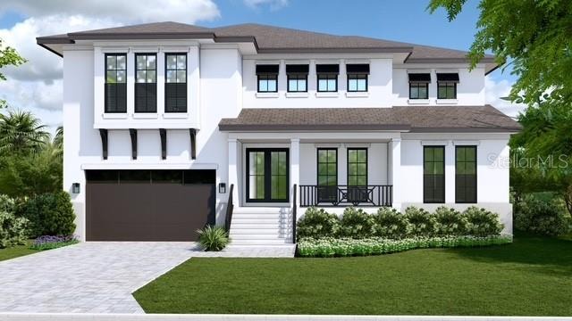 Rafael Blvd, Saint Petersburg, FL 33704