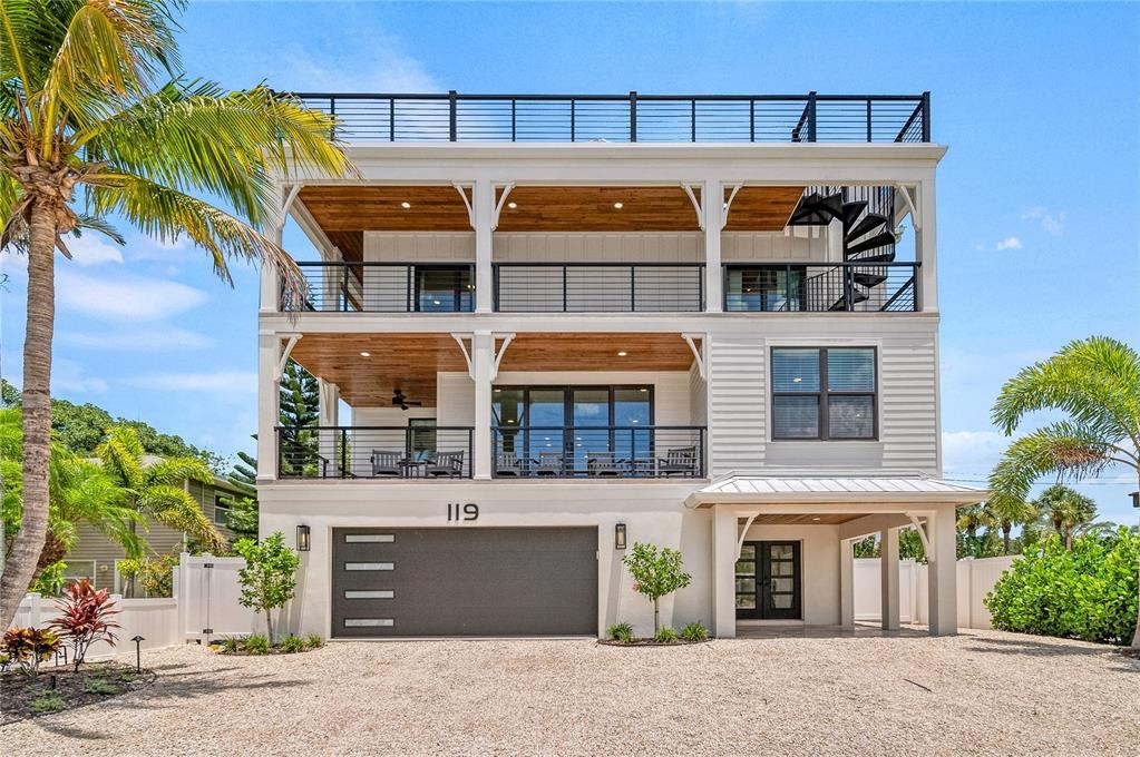 Avenida Messina , Sarasota, FL 34242