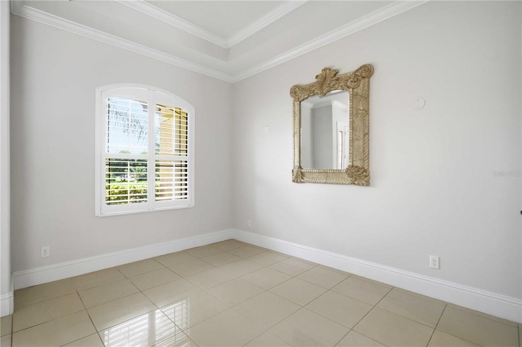 Rio Bella Pl, Bradenton, FL 34201 #1