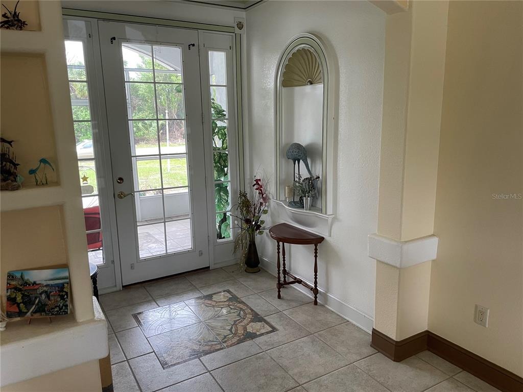 Ohara Dr, Port Charlotte, FL 33948 #1