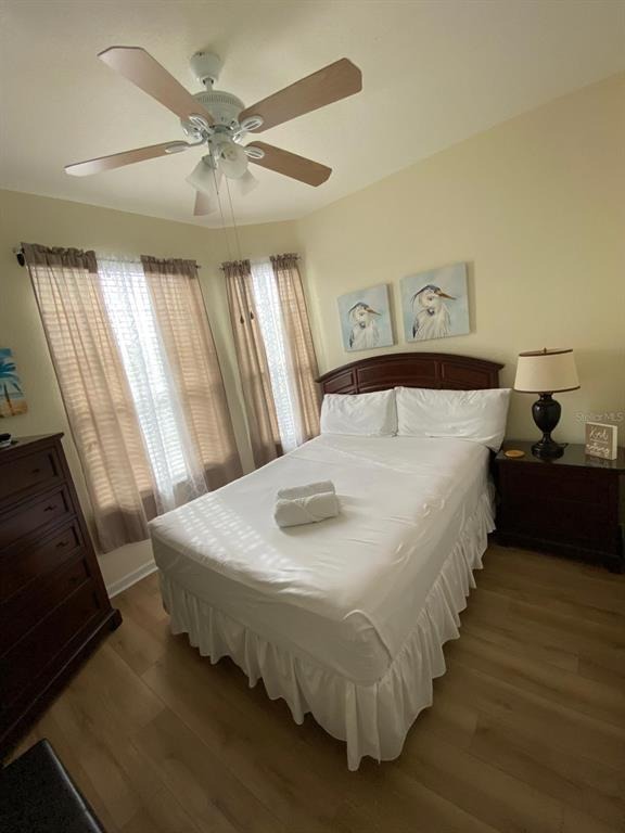 Coconut Palm Way, Kissimmee, FL 34747 #1